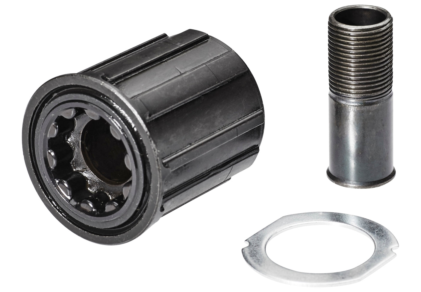 Shimano WH-R501-R Freilaufkörper