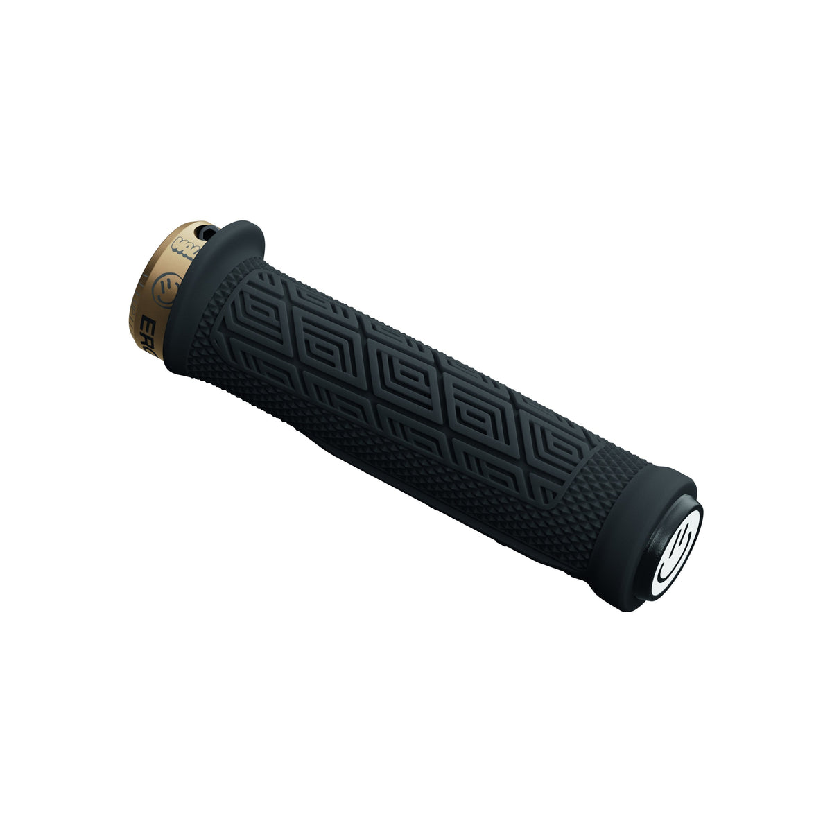 Ergon GDH Vali Höll Edition Black