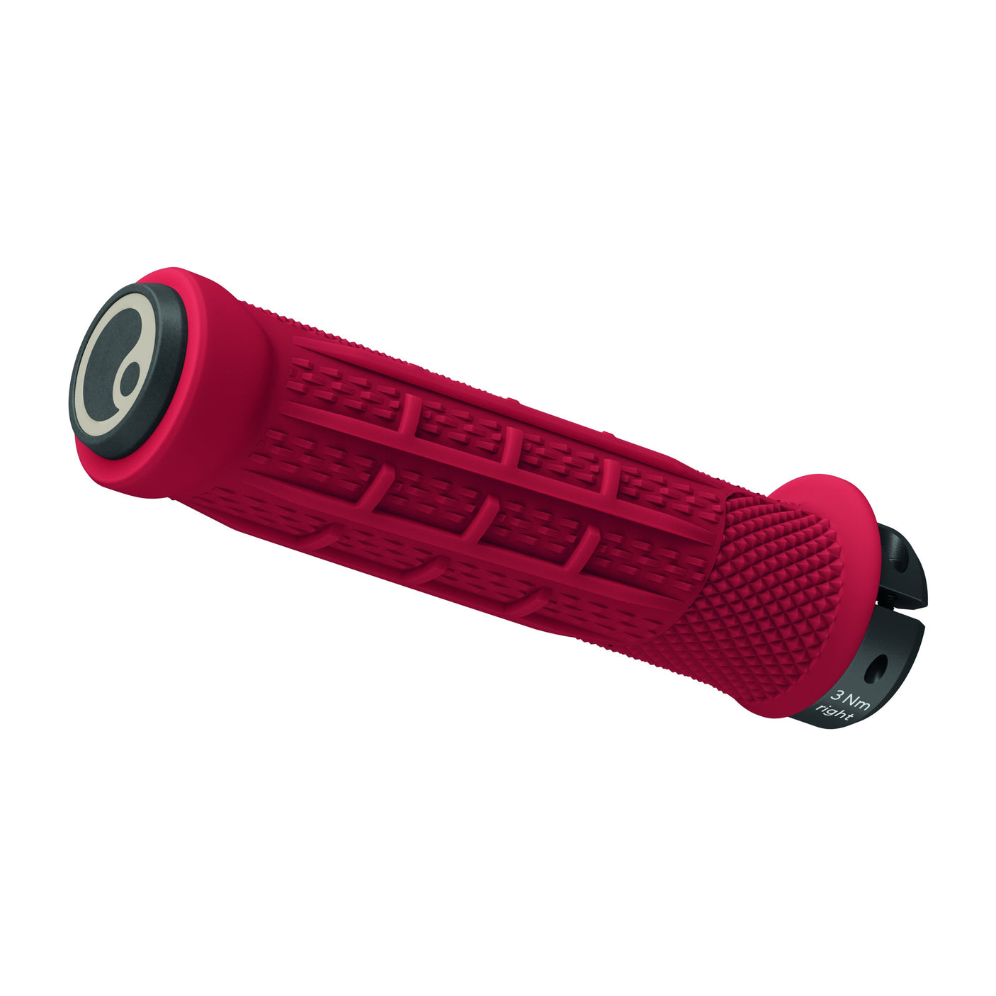 Ergon GDH Chili Red