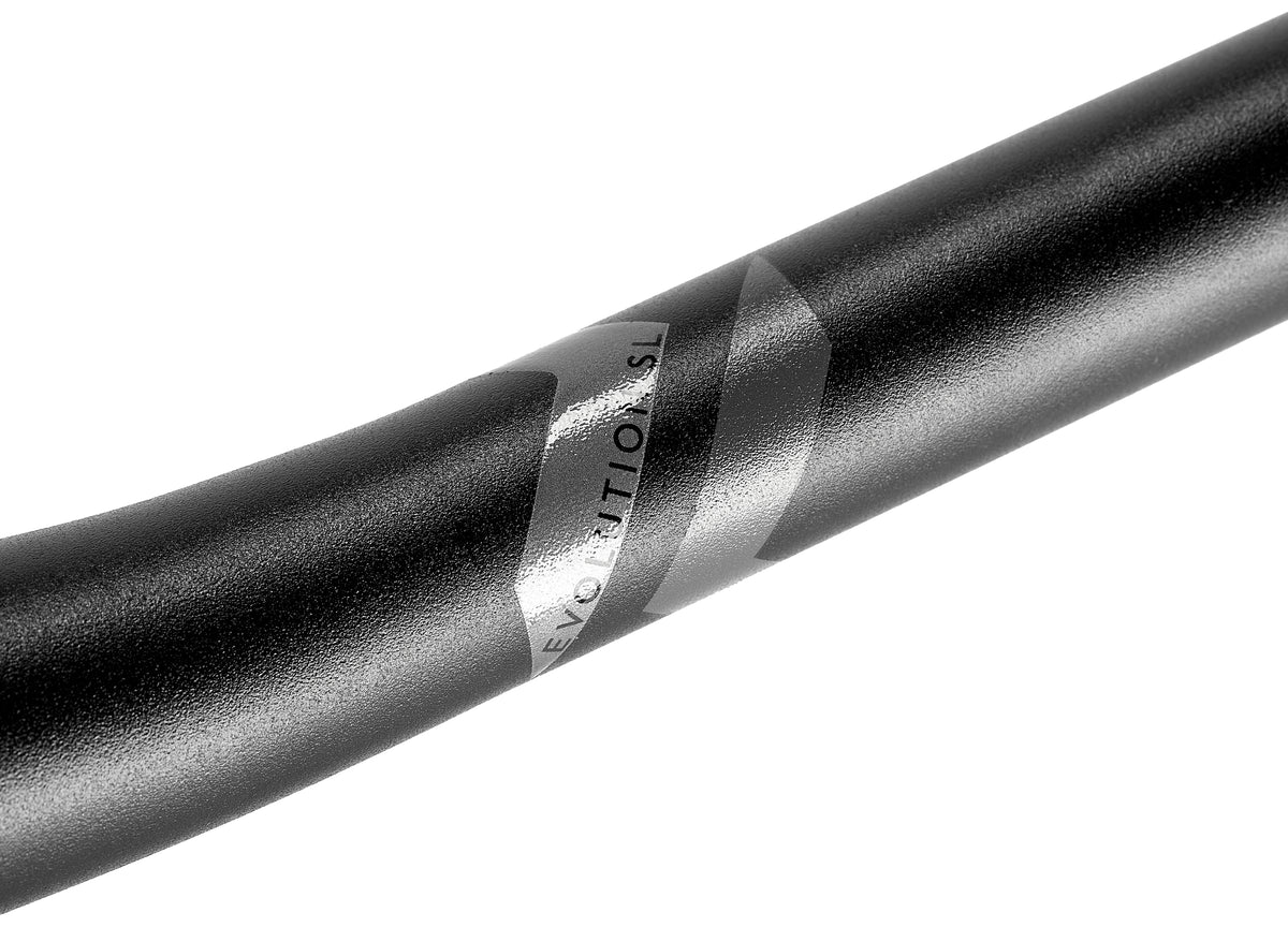 NEWMEN Handlebar Evolution SL 318.10 760mm