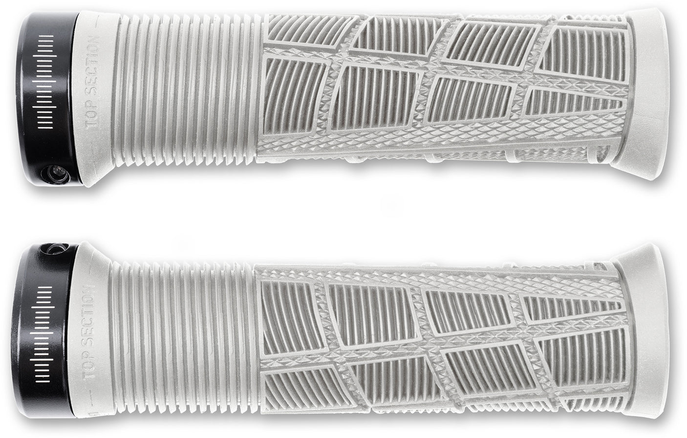 ACID Griffe DISRUPT light grey