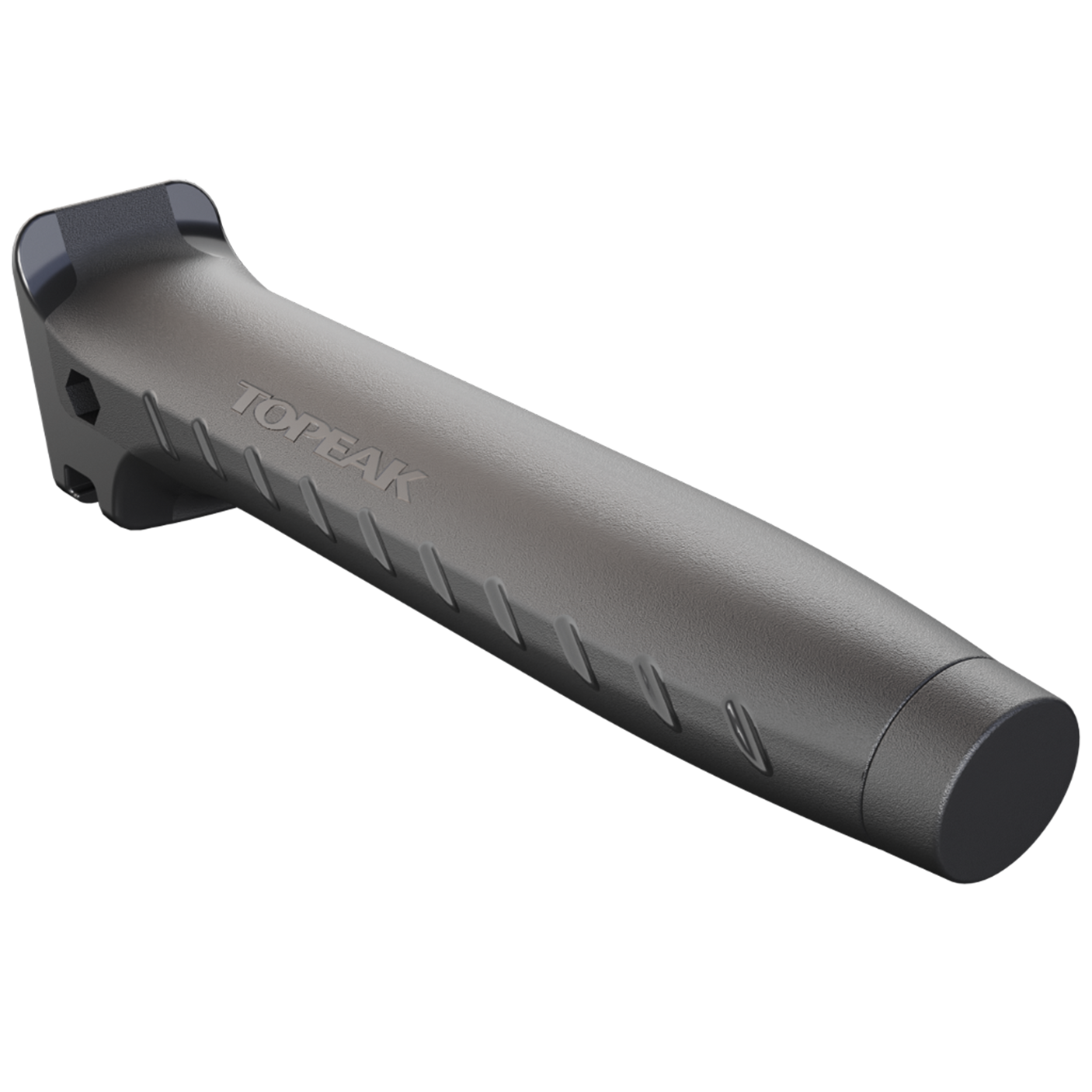 Topeak Solo Tire Lever
