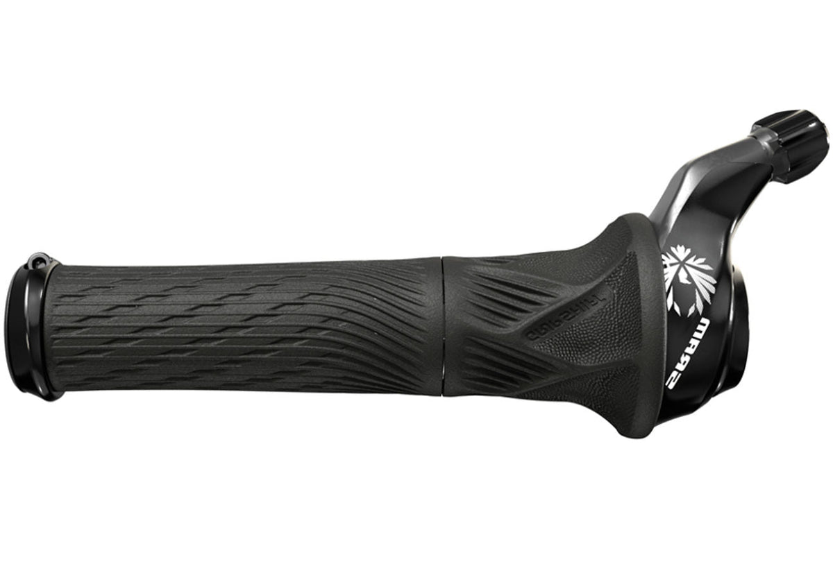 SRAM Shifter GX Eagle Grip Shift Griffschalter 12-fach