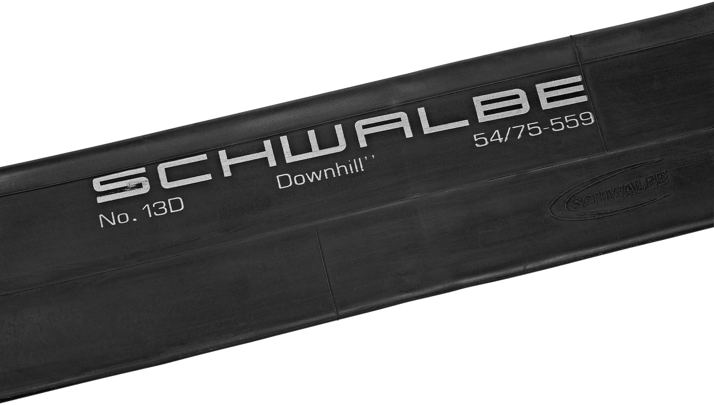 Schwalbe Nr. 13D Schlauch 26" Downhill 54/75-559 AV