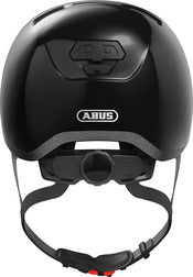 Abus Skurb Kid shiny
