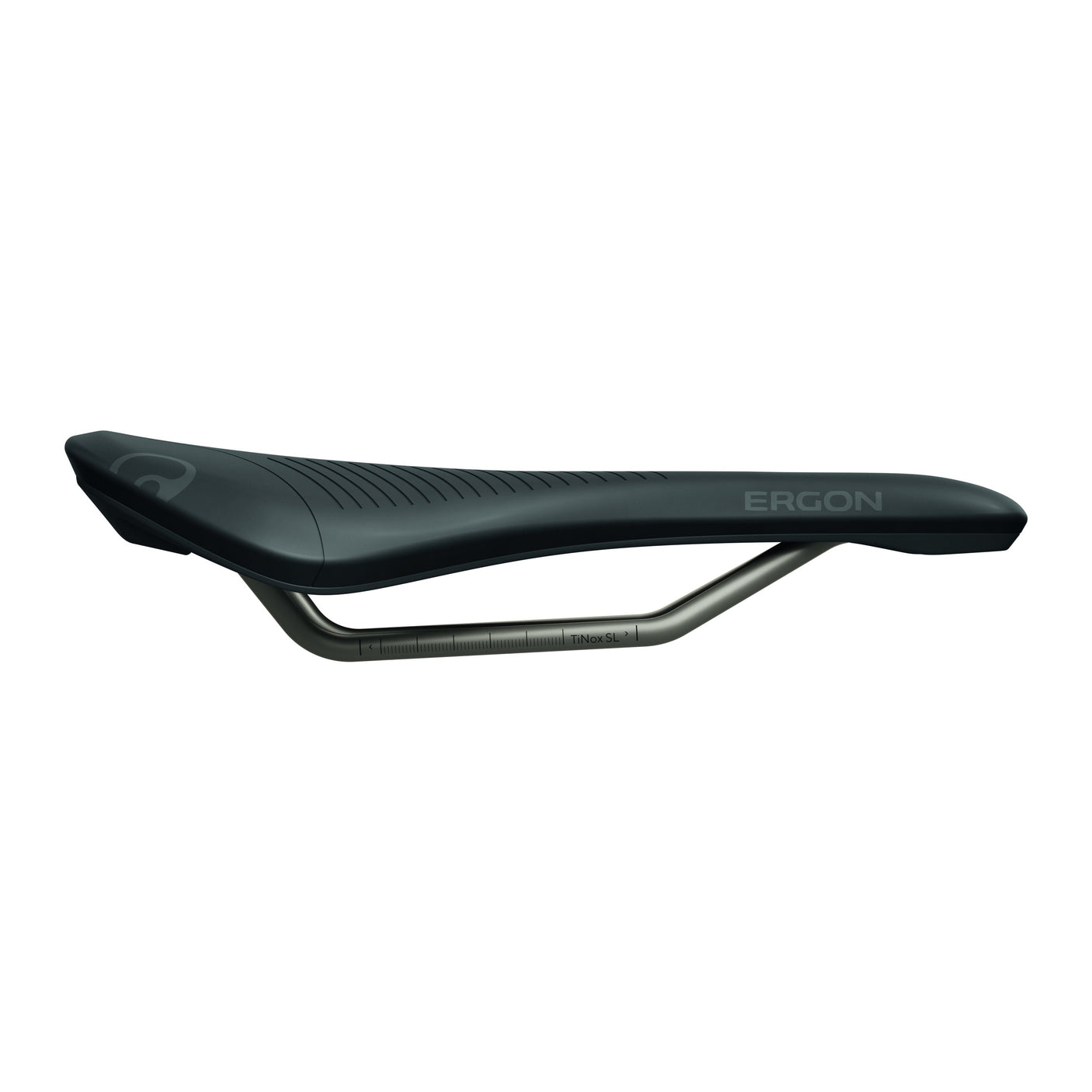 Ergon SRS Pro Men