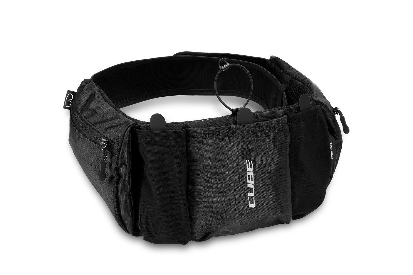 Cube Hüfttasche ATX 1 black