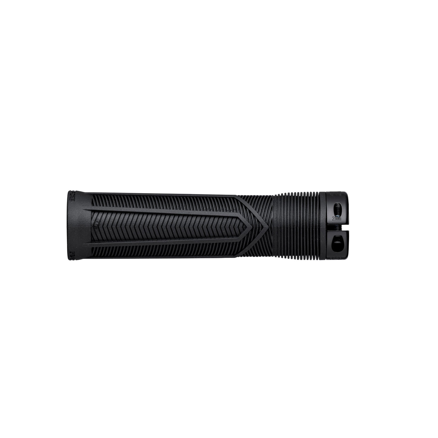 Race Face Chester Griffe 34mm black/black