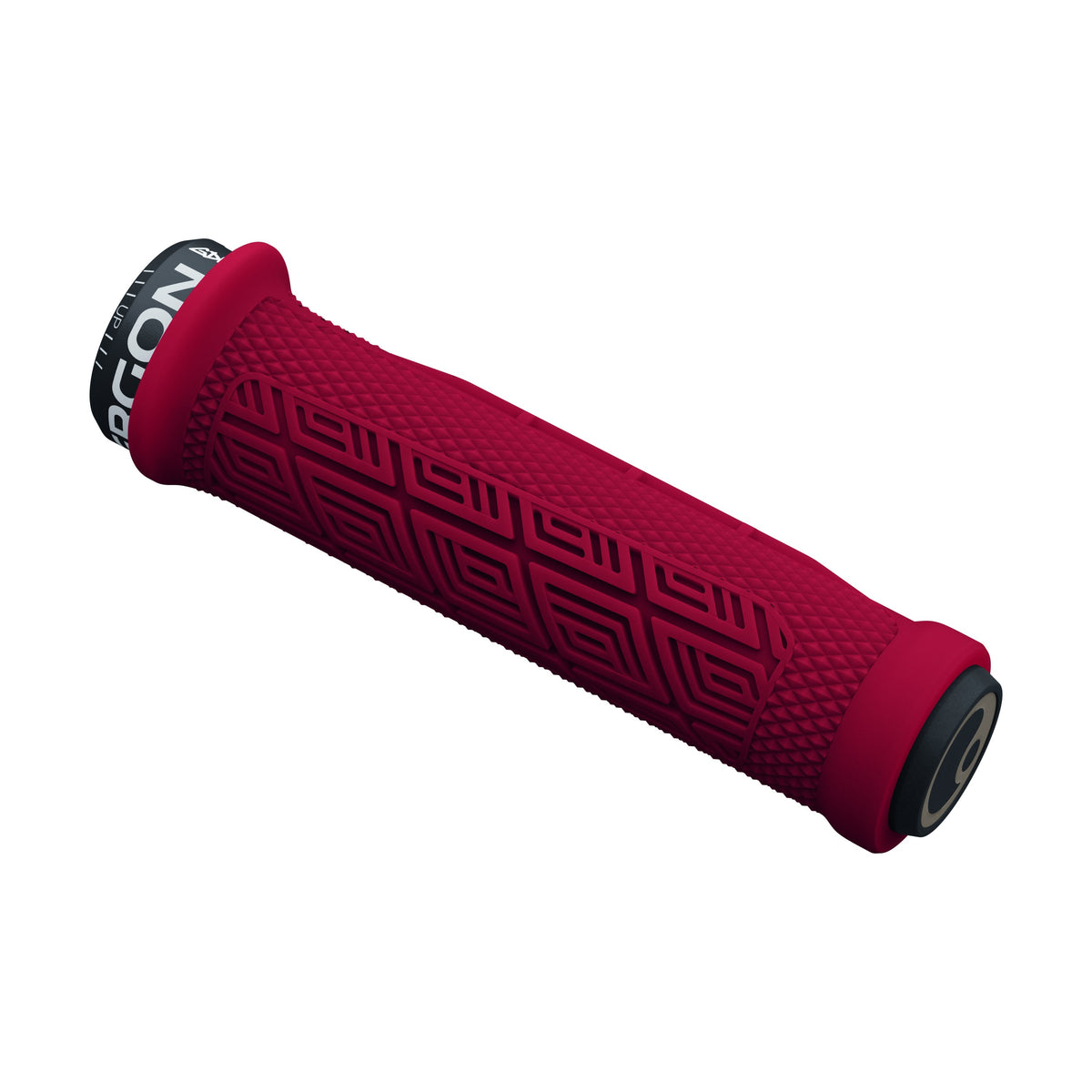 Ergon GDH Chili Red