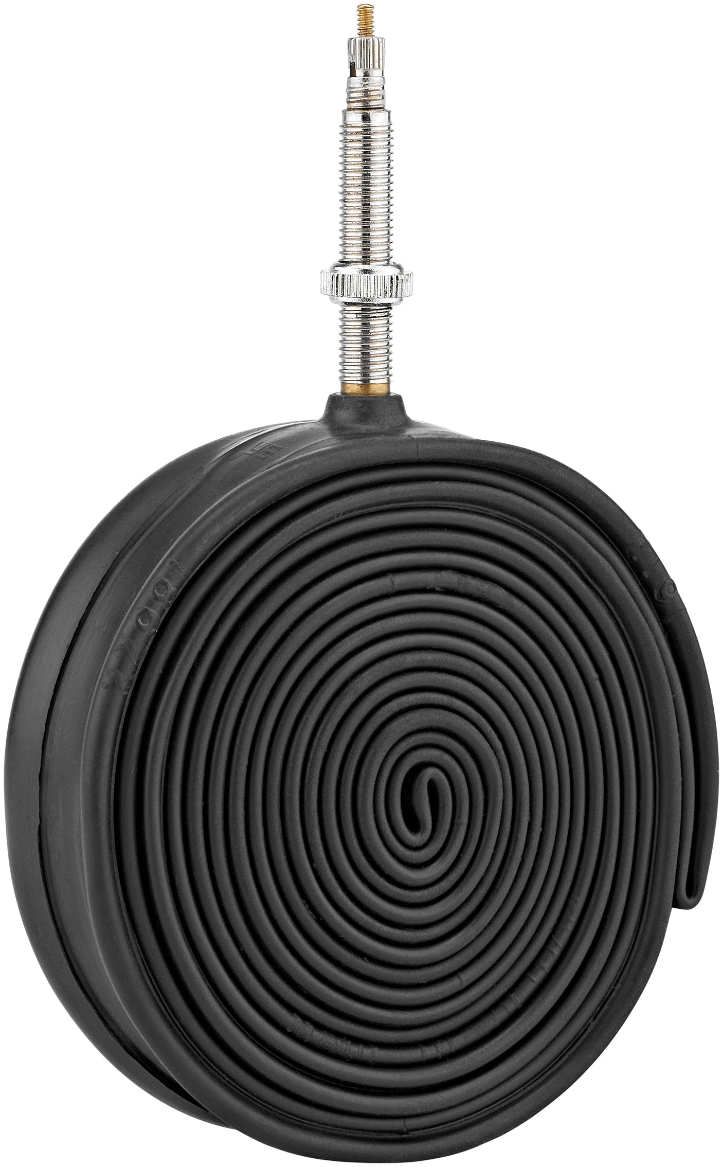 Schwalbe Nr. 15 Schlauch 28" Racing 18/28-622/630