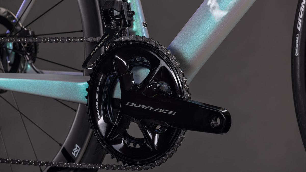 Cube Agree C:62 SLT greenfusion´n´white (2026)