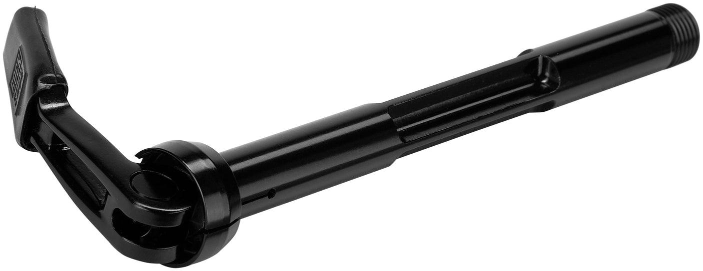RockShox Maxle Lite MTB Schnellspanner Steckachse Vorne 15x110mm 158mm SID/Reba schwarz