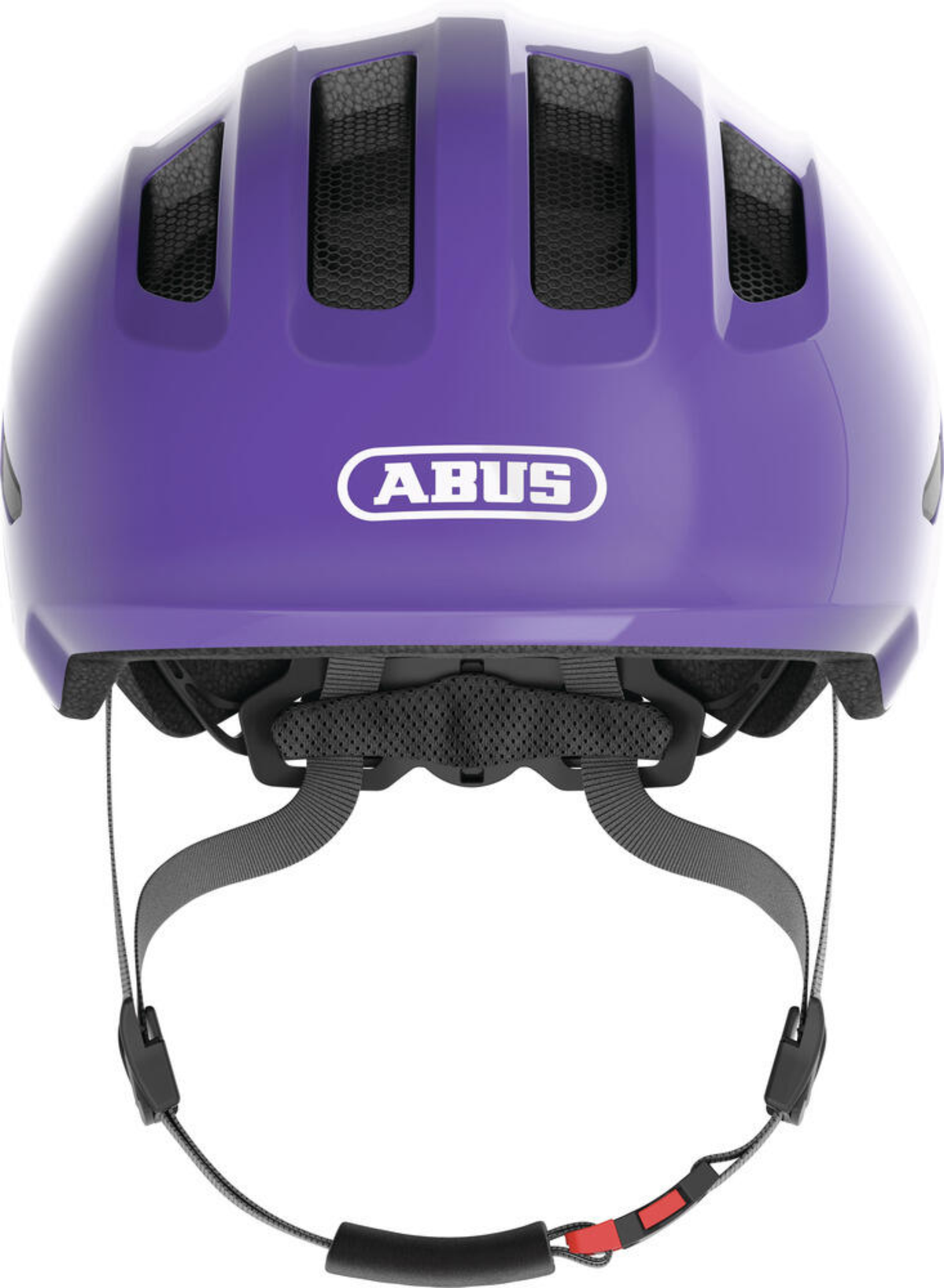 Abus SMILEY 3.0 candid purple