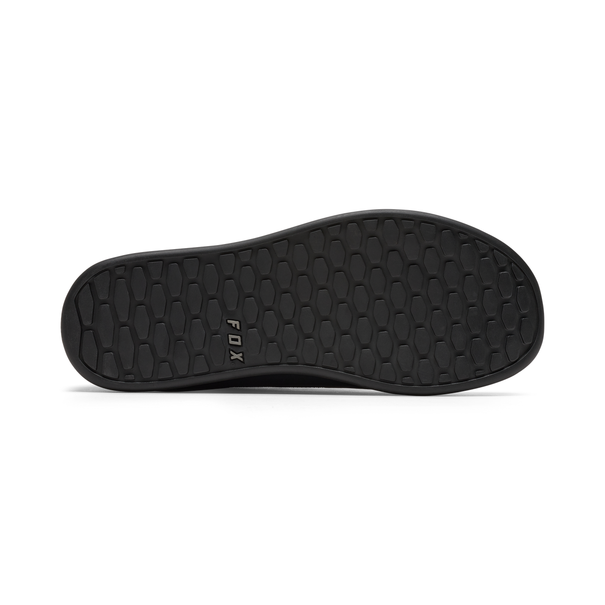 Fox Union Flat MTB-Schuhe Dark Shadow