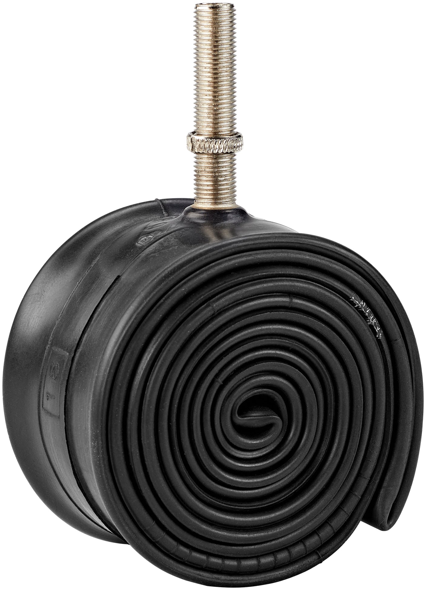 Continental Compact 18" Schlauch 32-47/355-400