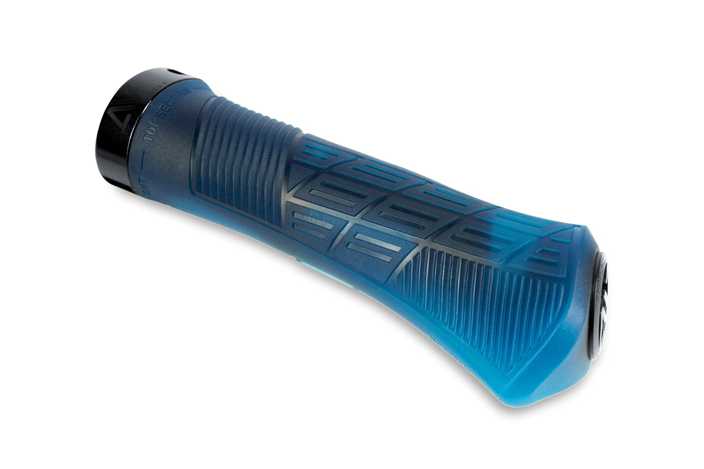 ACID Griffe HYBRID PERFORM large actionteam blue