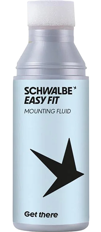 Schwalbe Easy Fit Montage-Fluid 50 ml