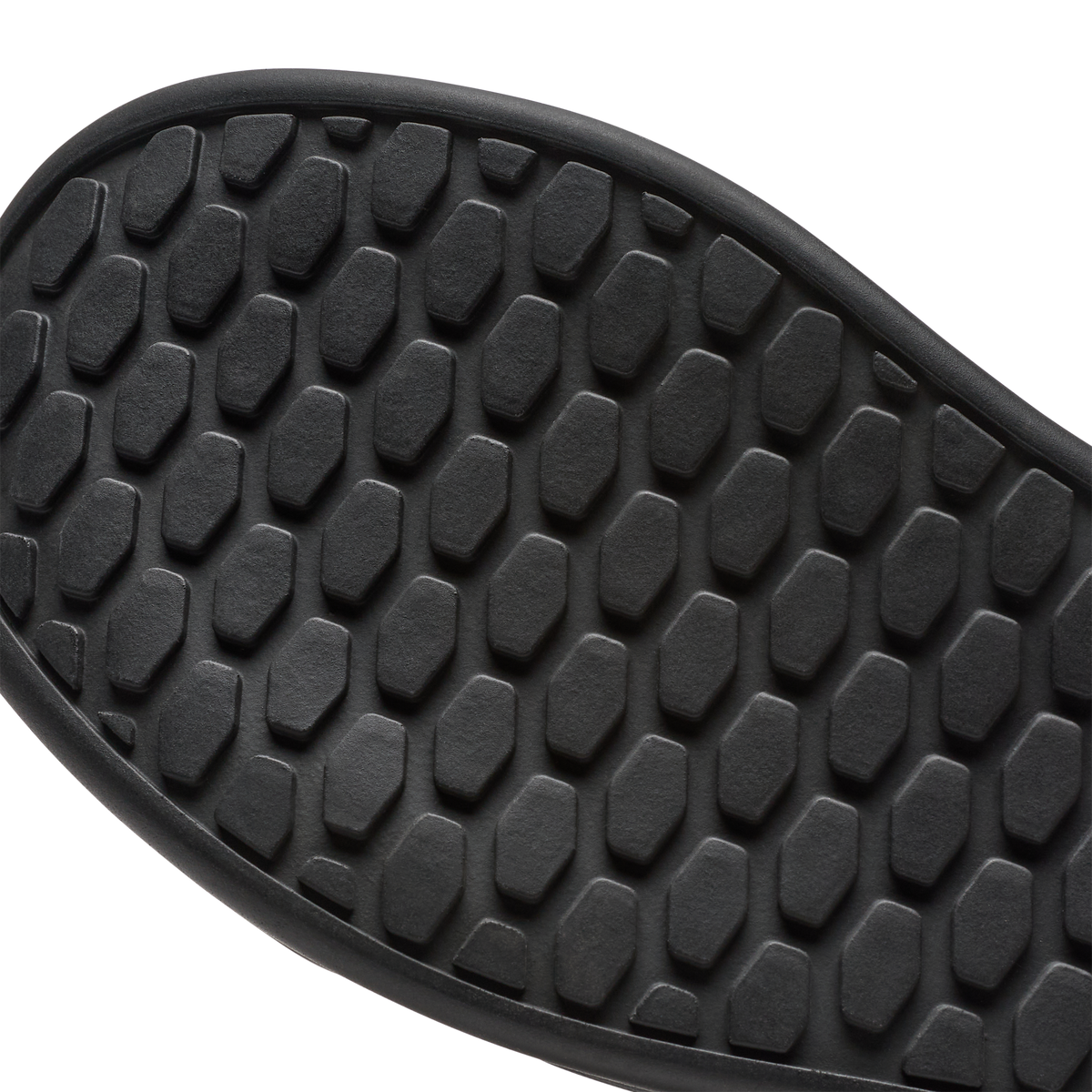 Fox Union Flat MTB-Schuhe Dark Shadow