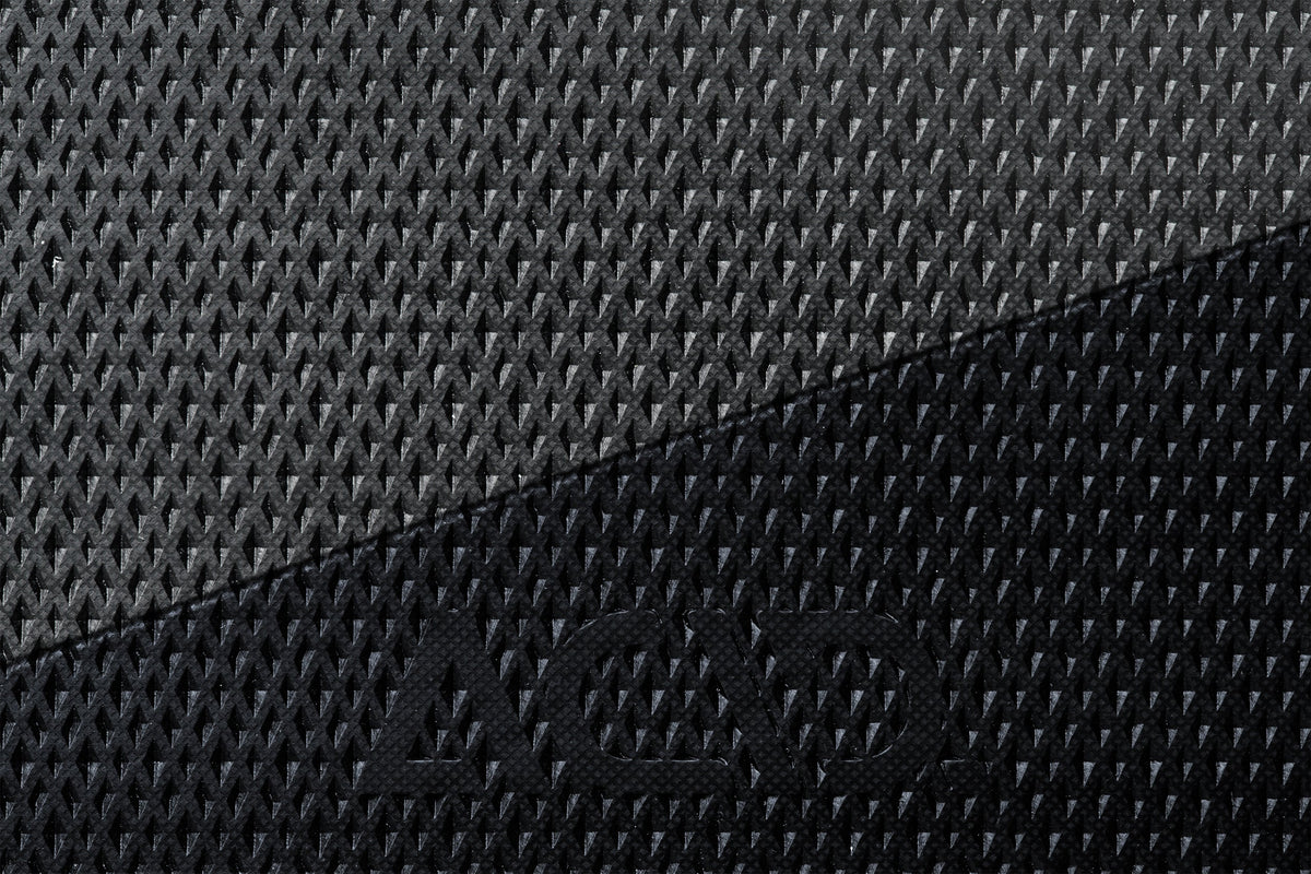 ACID Lenkerband CC 3,5 black´n´grey