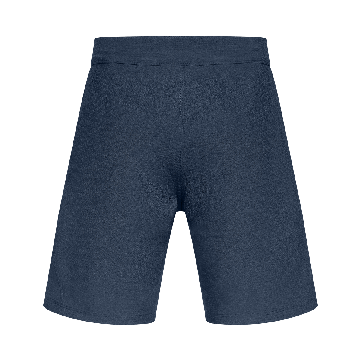 Fox YTH Defend Short Galaxy Blue