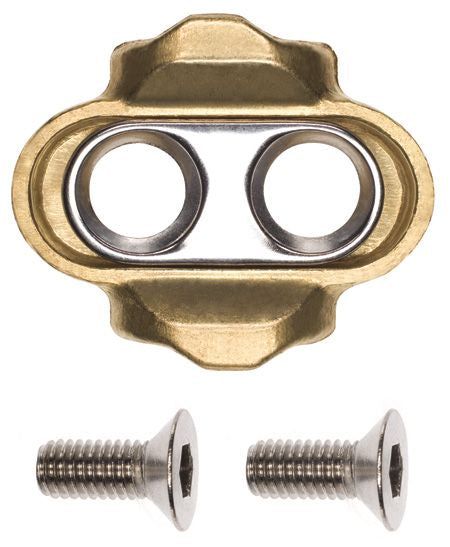 Crankbrothers Premium Cleat