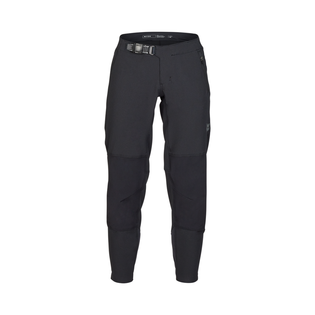 Fox YTH Defend Pant Black
