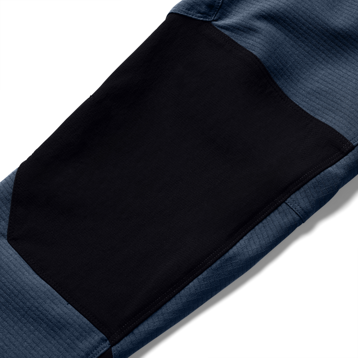 Fox YTH Defend Pant Galaxy Blue