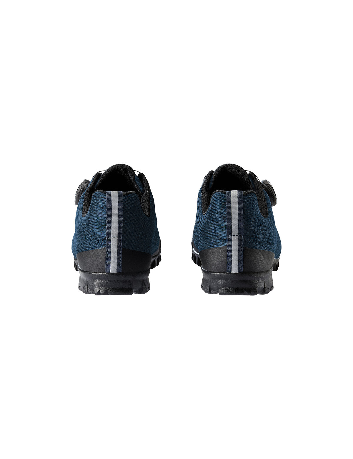VAUDE TVL Skoj blau