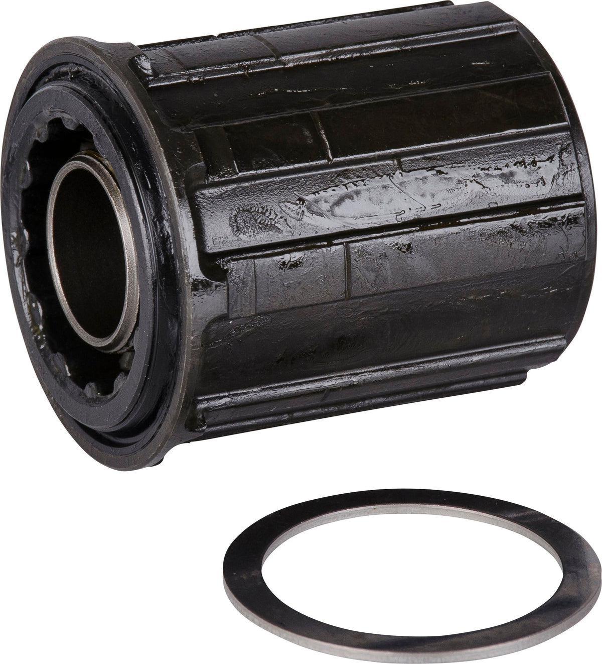 Shimano WH-6800 Freilaufkörper