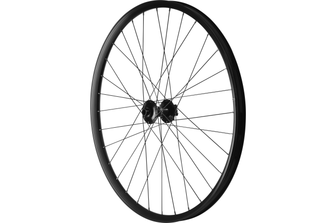 Mavic E-CROSSRIDE 1 29 Hinterrad 29" Centerlock 11-fach HG 12x148mm