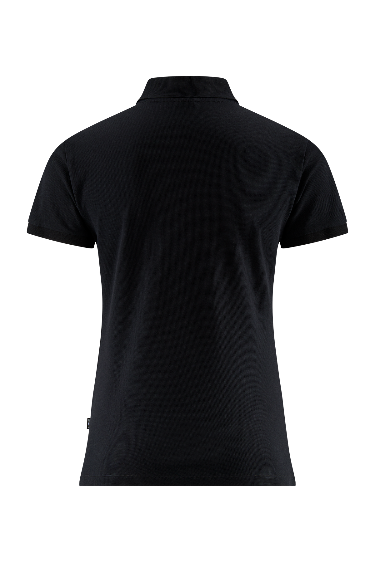 CUBE Organic WS Polo Shirt