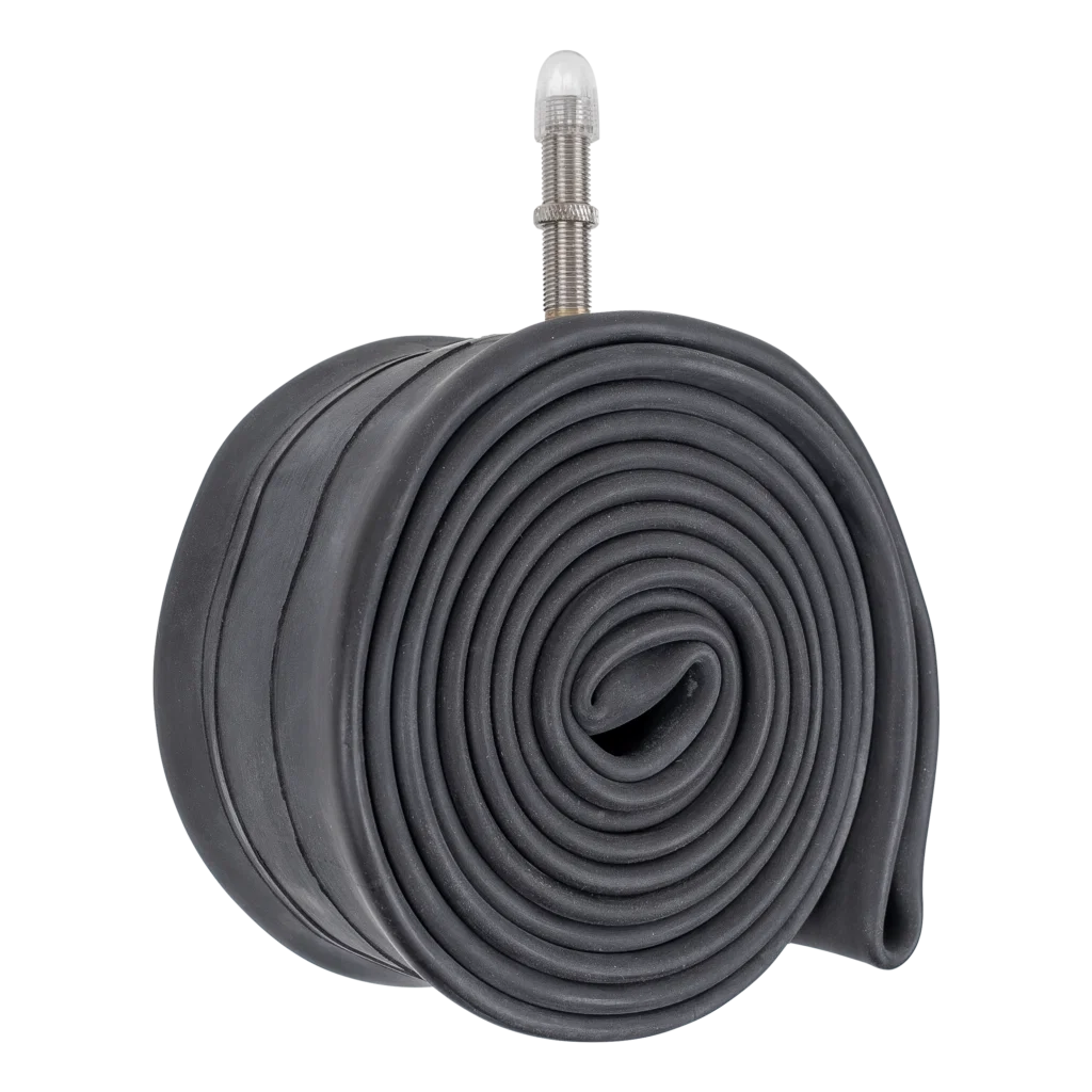 Schwalbe SV 19L-AP AIR PLUS Schlauch 29" 54/65-622