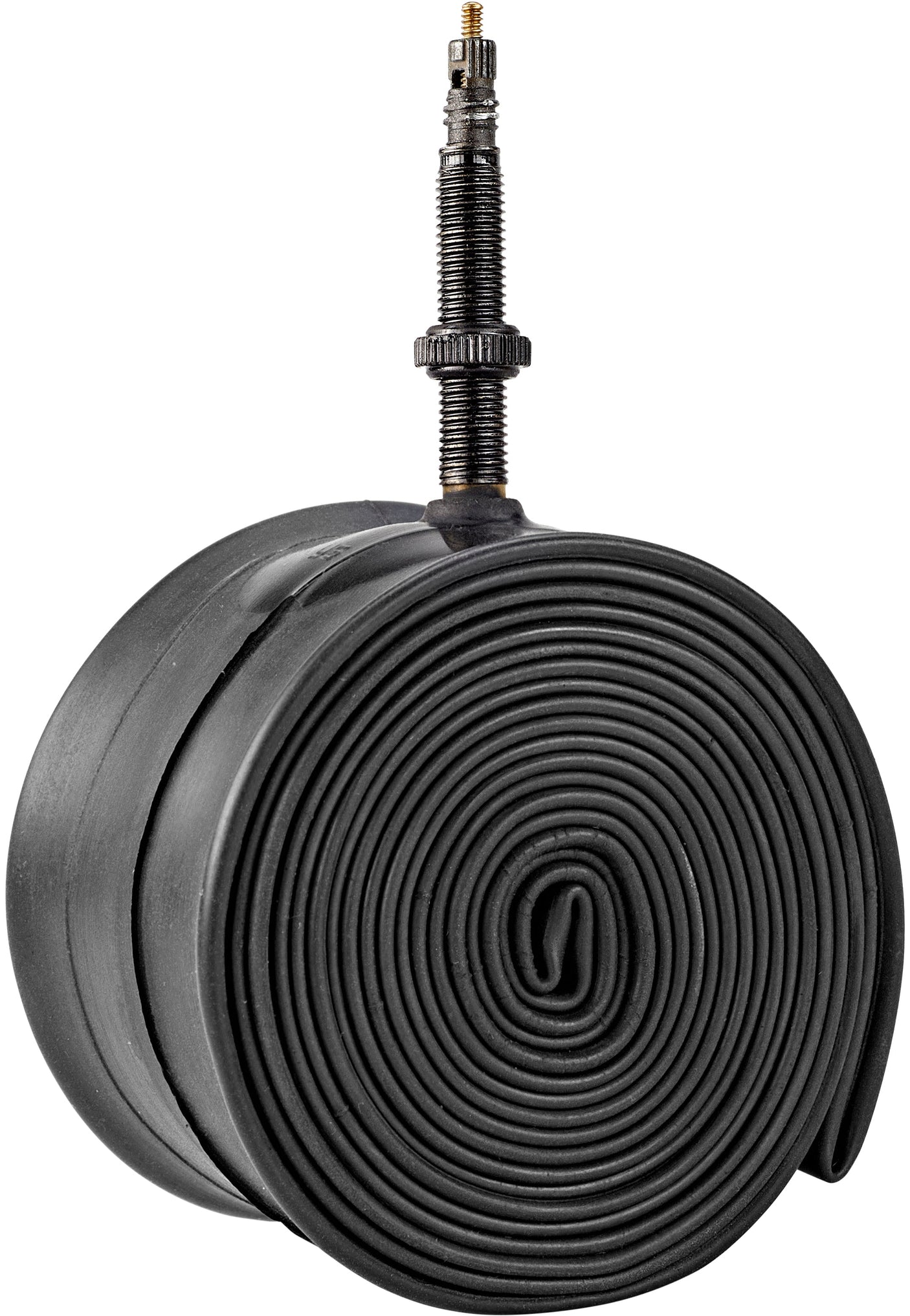 Schwalbe Nr. 21A Schlauch 27,5" SV
