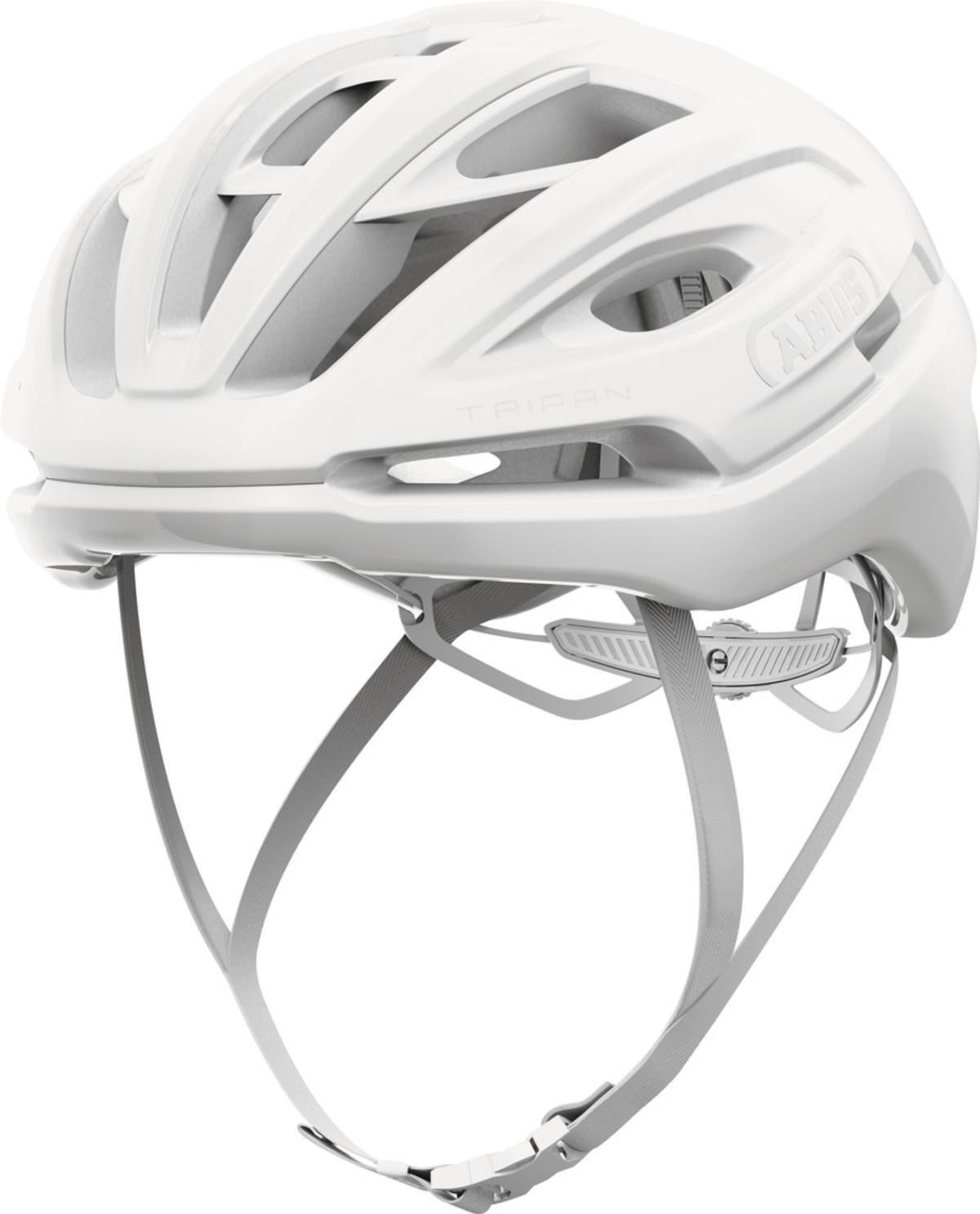 Abus TAIPAN LED pure