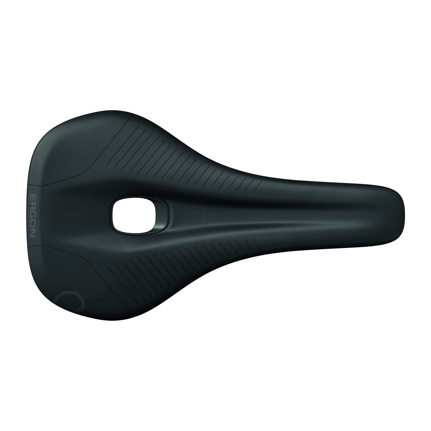 Ergon SRS Pro Men