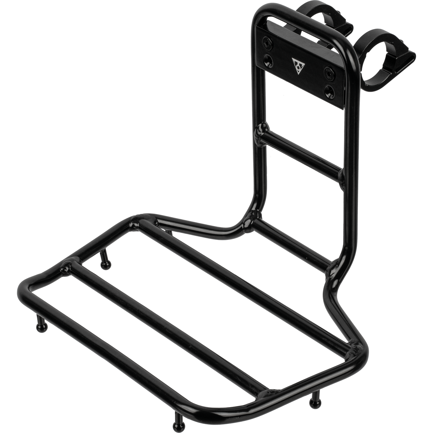 Topeak HandleBar Rack