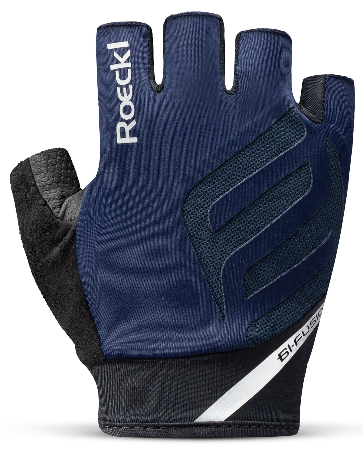 Roeckl Iton 2 Handschuhe Unisex navy iris