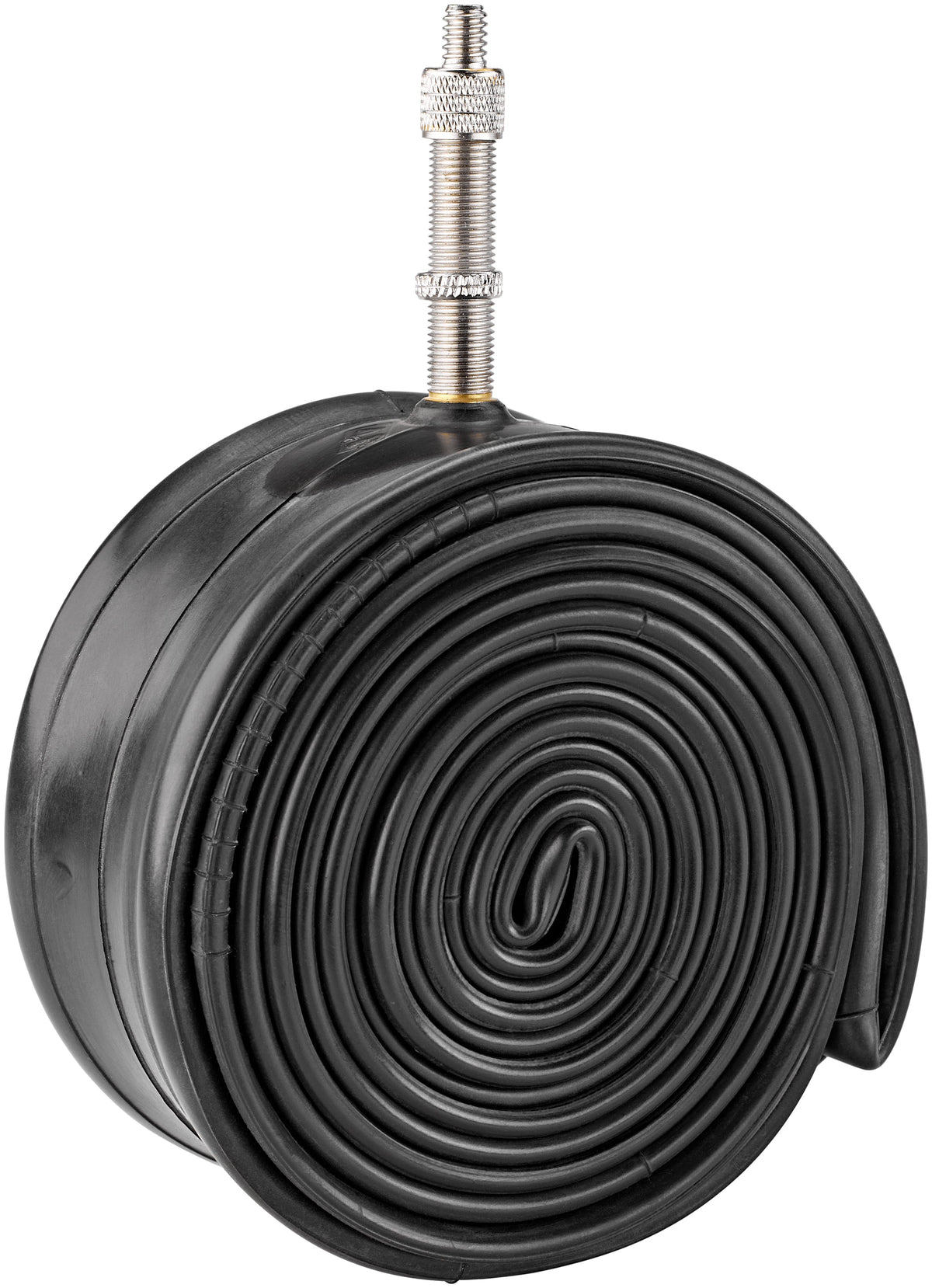Continental Tour 28" Wide Hermetic Plus Schlauch 47-62/622 DV