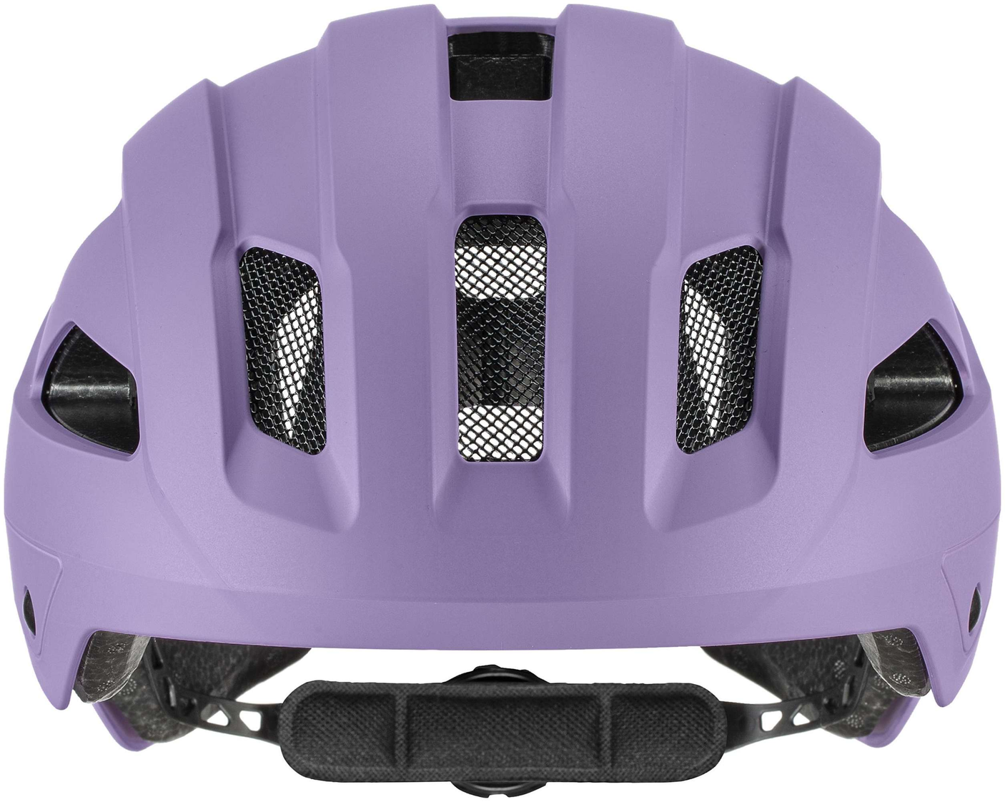 uvex City Stride City-Helm Purplec Matt