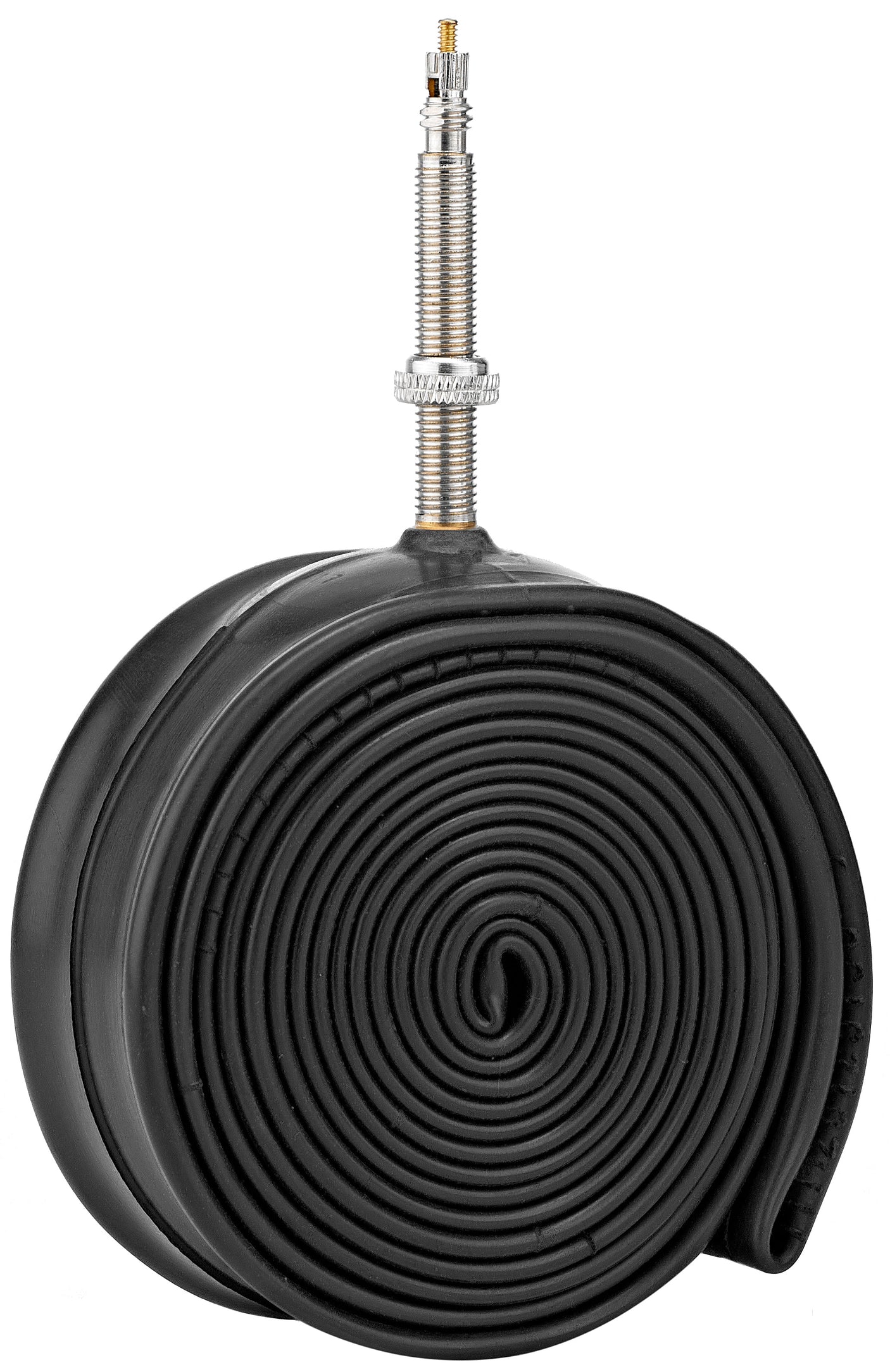 Continental Tour 26" All Schlauch 37-47/559-597