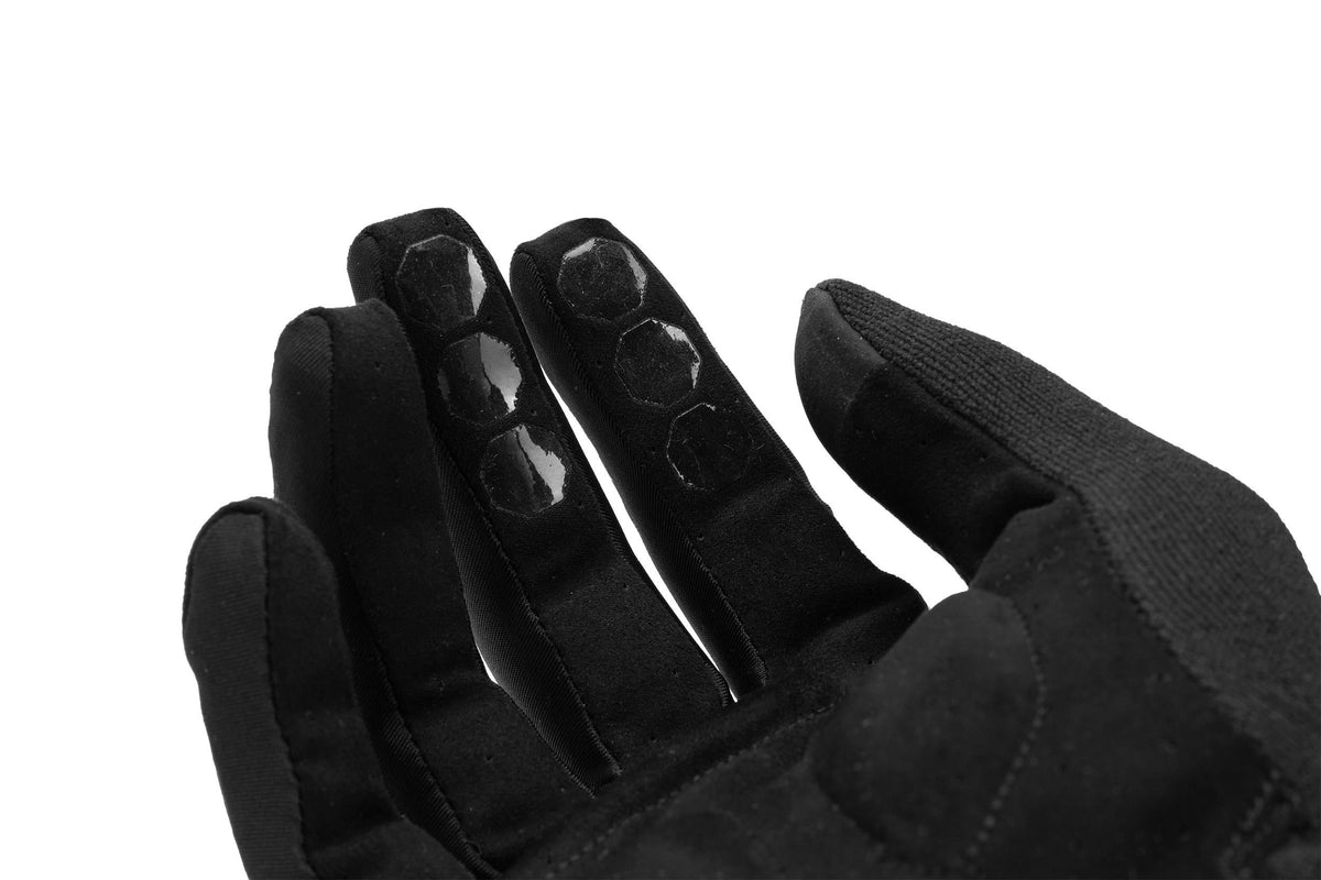 CUBE Handschuhe CMPT Comfort langfinger