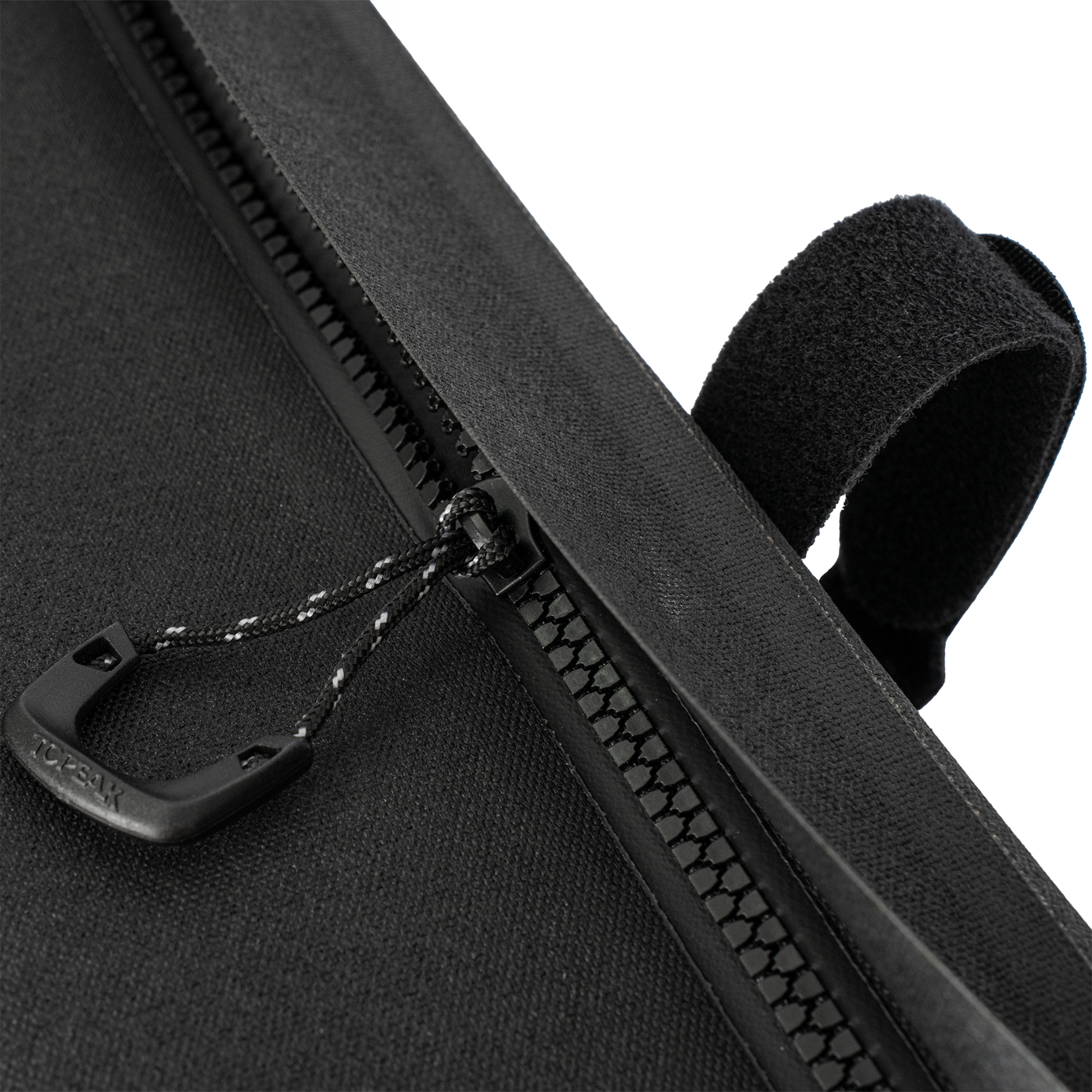 Topeak MidLoader DryBag M