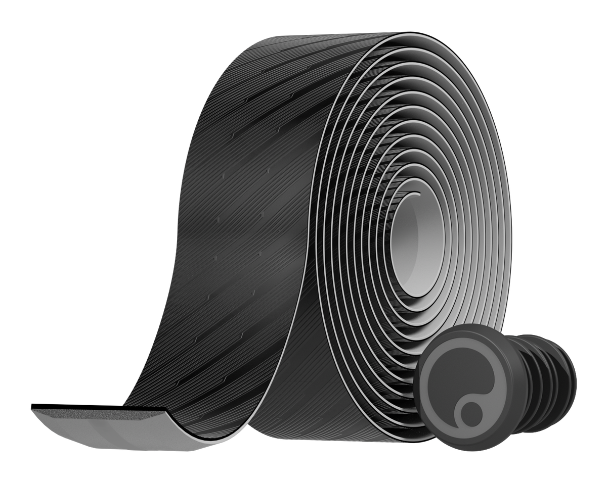 Ergon BT Road Lenkerband schwarz