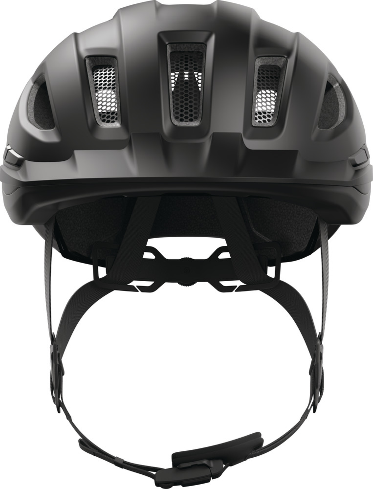 Abus URBAN-I 4.0 ACE velvet