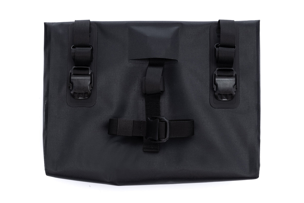 ACID Zubehörtasche PACK PRO 3