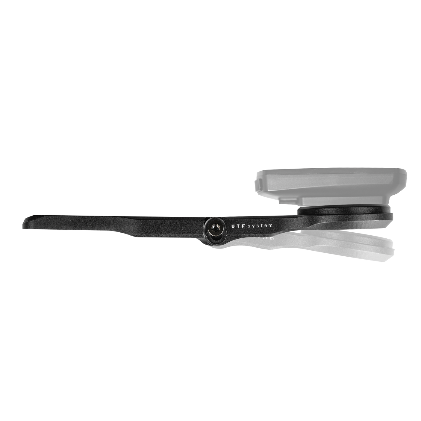 Topeak UTF Multi-Mount Pro für Cockpit
