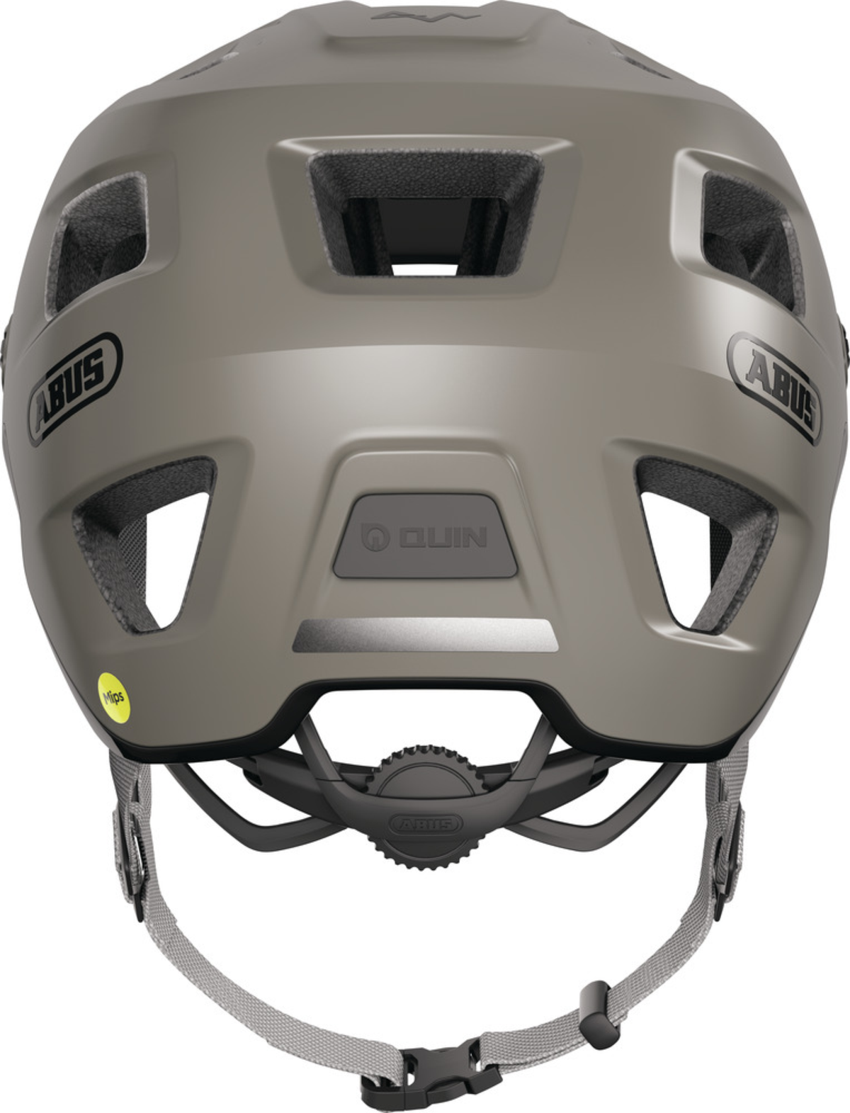 Abus MODROP MIPS dust