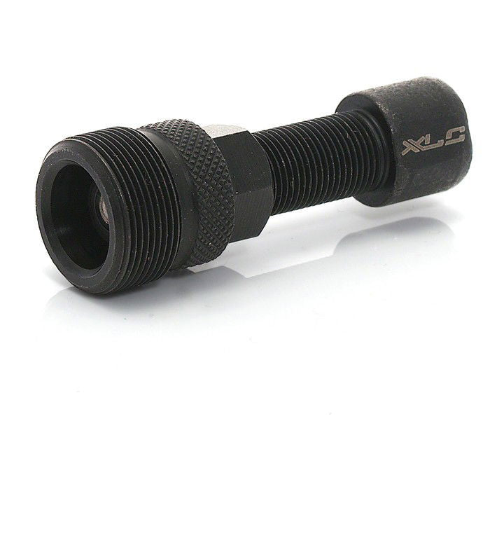 XLC TO-S07 Kurbelabzieher