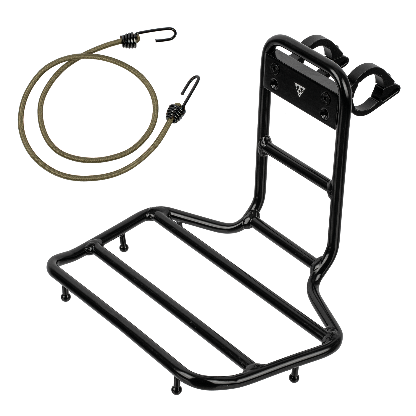 Topeak HandleBar Rack