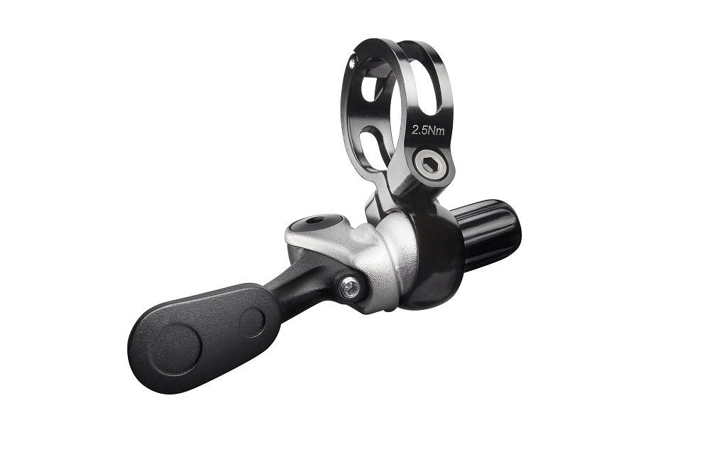 Crankbrothers Highline Remote Kit